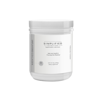 Collagen Powder