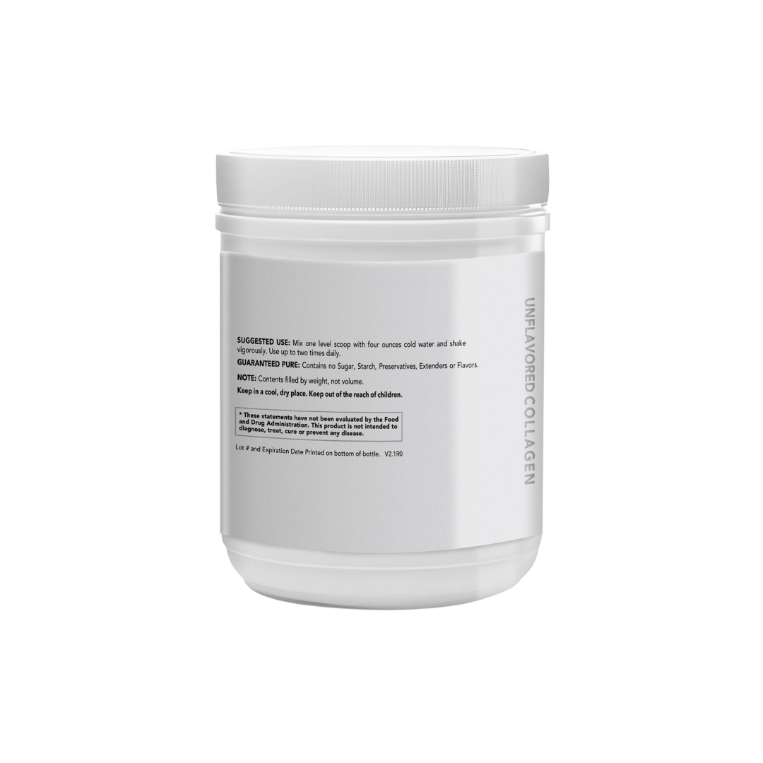 Collagen Powder