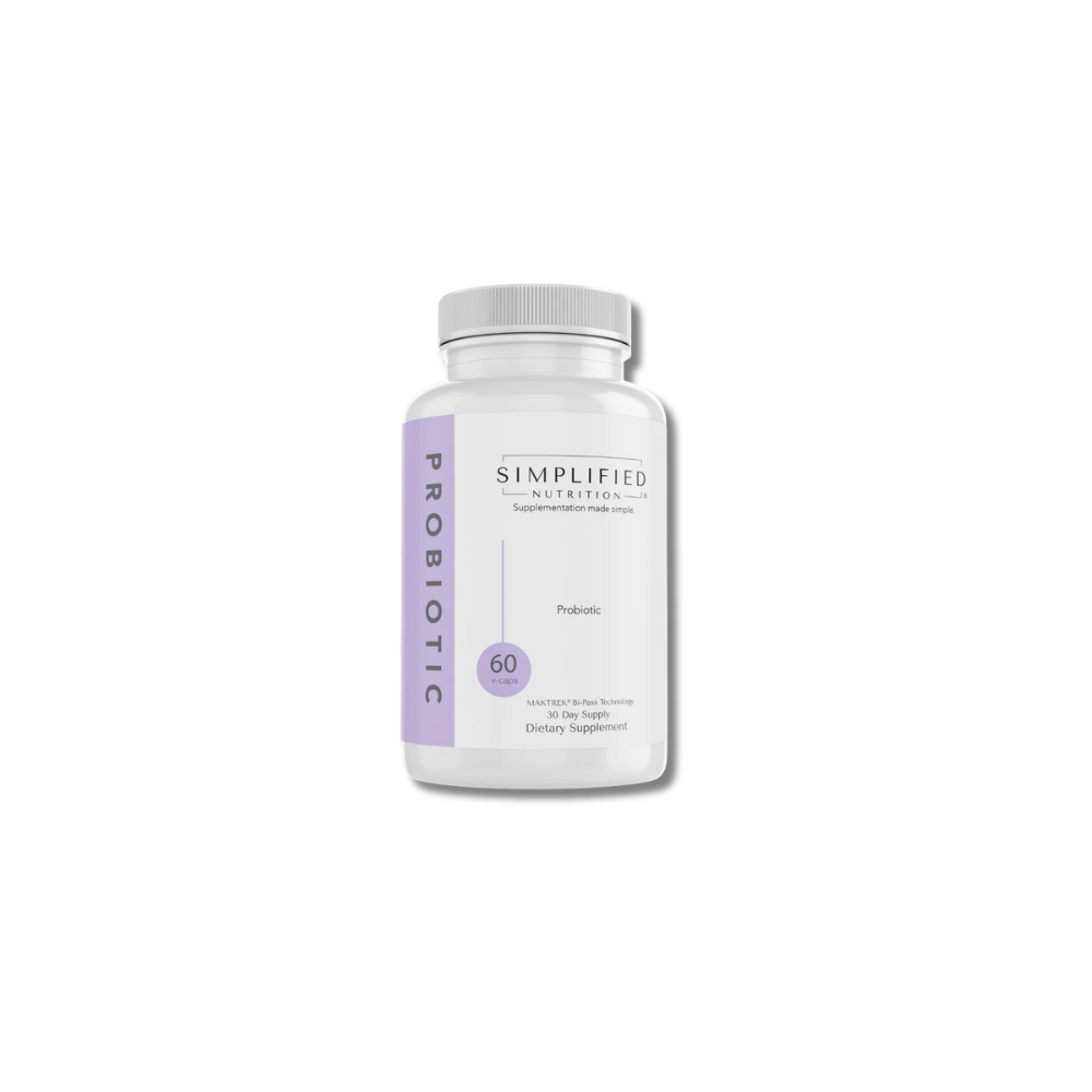 Probiotic