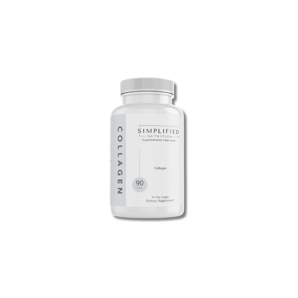 Collagen