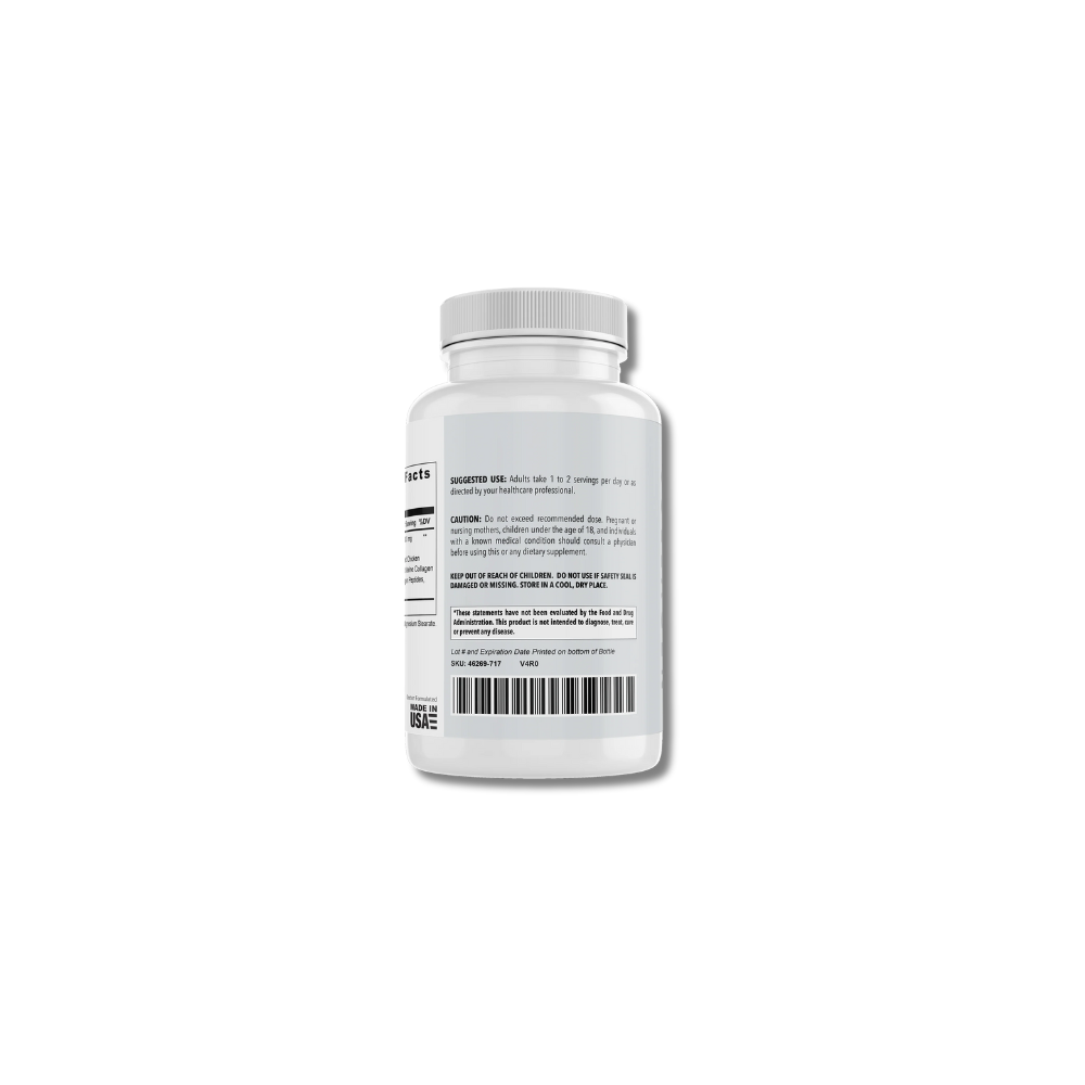 Collagen