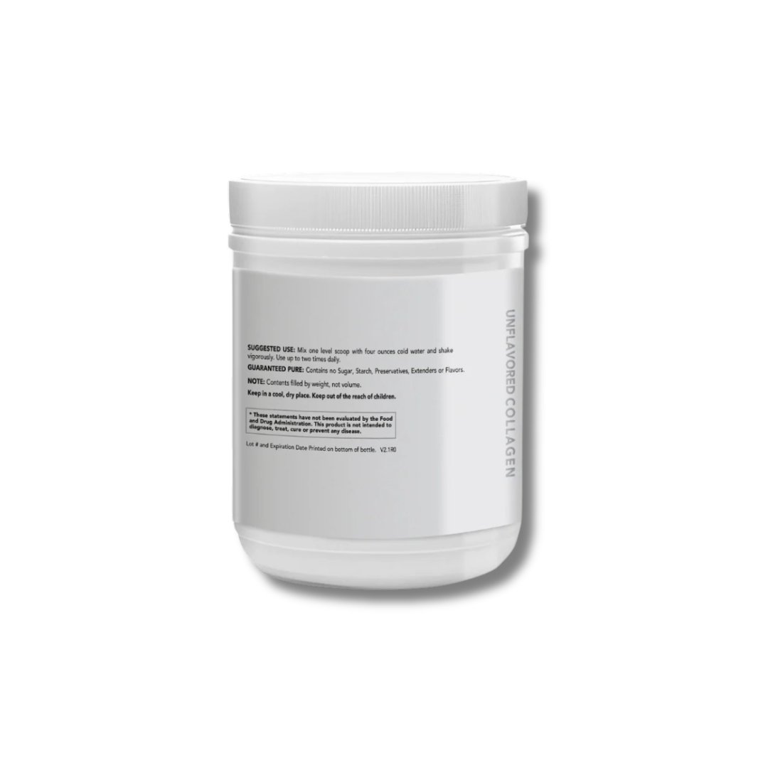 Collagen Powder