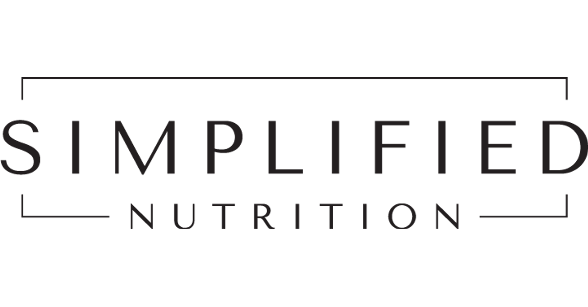 Commonly Asked Questions Simplified Nutrition commonly-asked-questions-simplified-nutrition