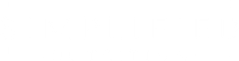 Simplified Nutrition
